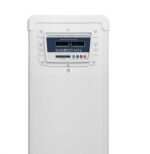 Монопанель БЛОКПОСТ MZ 6