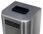 Картоприёмник Блокпост КП 500