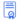 single product layout Mega electronics