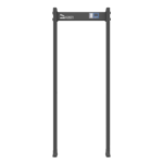 Арка металлодетектор Матрёшка PC VX 3300