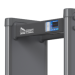Арка металлодетектор Матрёшка PC VX 6300
