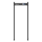 Арочный металлодетектор Блокпост Матрёшка PC V 3300