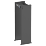 Арочный металлодетектор Блокпост Матрёшка PC V 9300