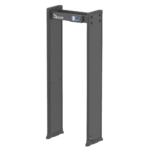 Арочный металлодетектор Матрёшка PC V 3300