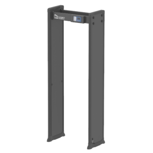 Арочный металлодетектор Матрёшка PC V 3300