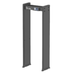 Арочный металлодетектор Матрёшка PC V 4800