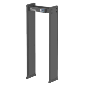 Арочный металлодетектор Матрёшка PC V 4800