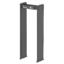 Арочный металлодетектор Матрёшка PC V 4800