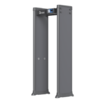 Арочный металлодетектор Матрёшка PC V 6300