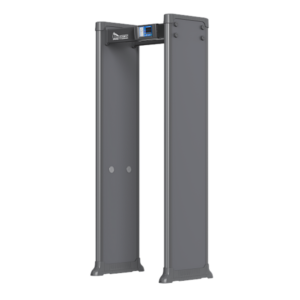 Арочный металлодетектор Матрёшка PC V 6300
