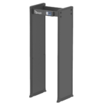 Арочный металлодетектор Матрёшка PC V 9300