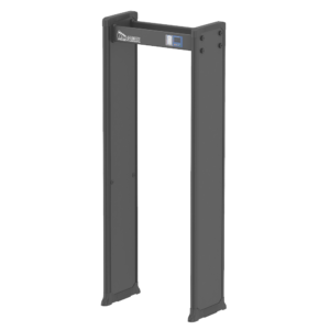 Арочный металлодетектор Матрёшка PC VX 4800