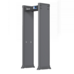 Арочный металлодетектор Матрёшка PC VX 6300