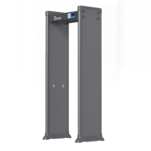 Арочный металлодетектор Матрёшка PC VX 6300