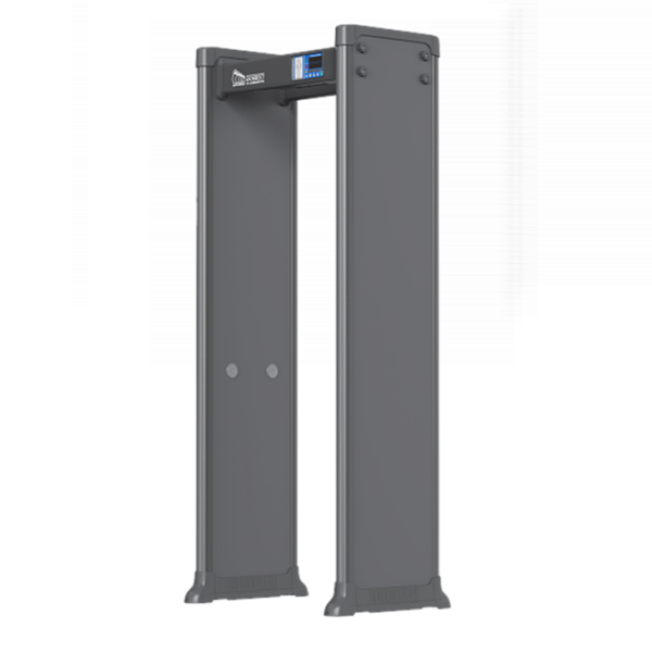 Арочный металлодетектор Матрёшка PC VX 6300