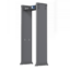 Арочный металлодетектор Матрёшка PC VX 6300