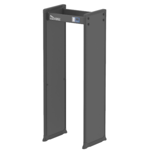 Арочный металлодетектор Матрёшка PC VX 9300