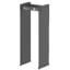 Арочный металлодетектор Матрёшка PC VX 9300