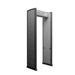 Стационарный арочный металлодетектор RADARPLUS Model R