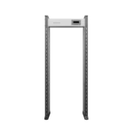 Арочный металлодетектор RADARPLUS Model X — изображение 2
