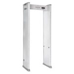 Арочный металлодетектор RADARPLUS Model XS