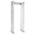 Арочный металлодетектор RADARPLUS Model XS