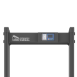 Арочный металлоискатель Матрёшка PC V 9300