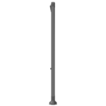 Блокпост M VX 6