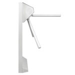 CARDDEX STL-01C