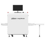 Dahua ISC-M5030A