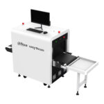 Dahua ISC-M5030A Интроскоп