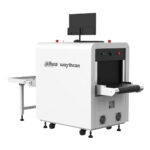 Dahua ISC-M5030A РТУ