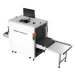 Dahua ISC-M6040 Интроскоп