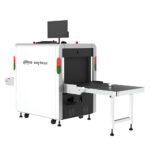 Dahua ISC-M6040 РТУ