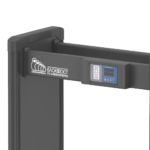 Детектор Матрёшка PC V 4800