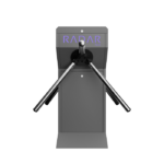 Двухсторонний трипод RADARPLUS Model DOUBLE-TR