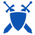 cbkj