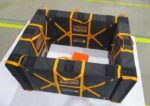 Фонтан-2 50М принцип работы
