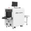 Интроскоп Dahua ISC-M5030A