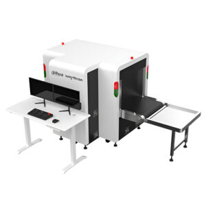 Интроскоп Dahua ISC-M6550D