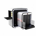 Интроскоп XRT 670