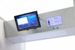 Комплекс RADARPLUS Model N