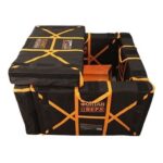 Локализатор Фонтан-2 50М