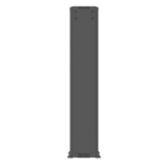 Матрёшка PC V 3300 Арочный металлодетектор