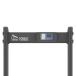 Матрёшка PC V 4800