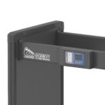 Матрёшка PC V 9300