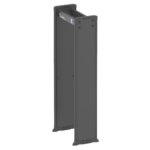 Матрёшка PC VX 3300