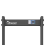 Матрёшка PC VX 3300 Арочный металлодетектор