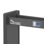 Матрёшка PC VX 4800