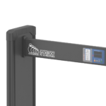 Матрёшка PC VX 900